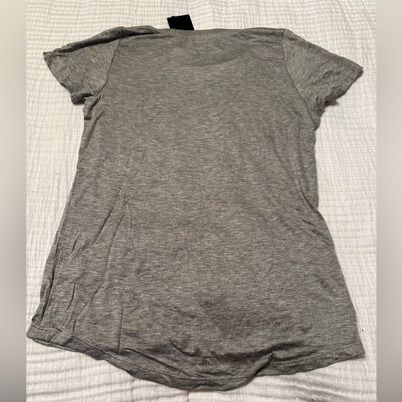 Capitol Couture Girl on Fire Tee - NWT - Size XS - Picture 5 of 9